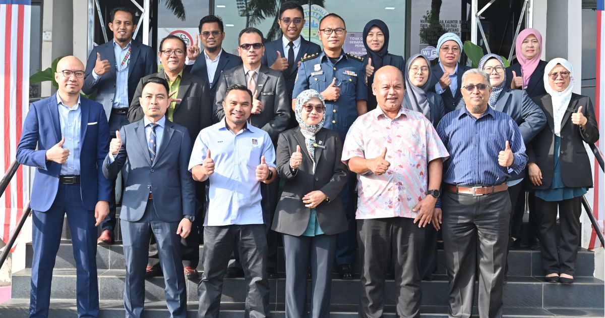 images/aktiviti_terkini/2025/und/DSC_1020.jpg#joomlaImage://local-images/aktiviti_terkini/2025/und/DSC_1020.jpg?width=6048&height=4024