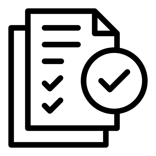osc3plus