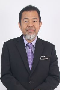 zabidi