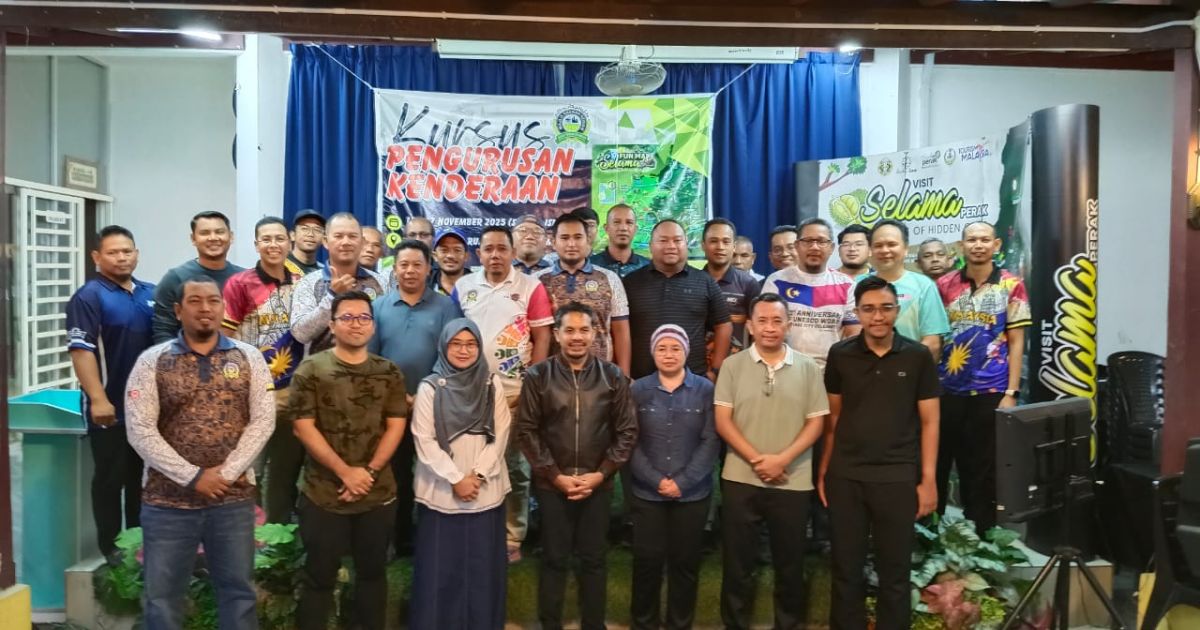 images/aktiviti_terkini/2025/KHP/md18_khp.jpeg#joomlaImage://local-images/aktiviti_terkini/2025/KHP/md18_khp.jpeg?width=1280&height=960