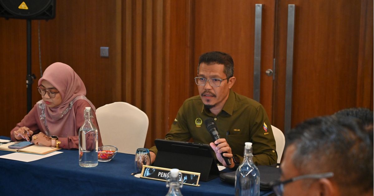 images/aktiviti_terkini/2025/OSC/md1912.jpg#joomlaImage://local-images/aktiviti_terkini/2025/OSC/md1912.jpg?width=6048&height=4024