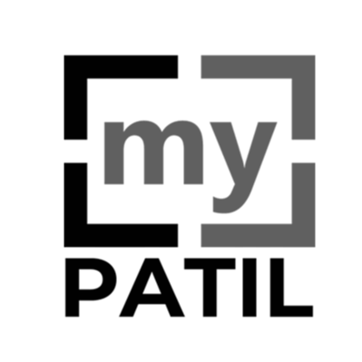 mypa