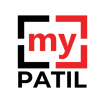 mypa