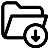 mtb