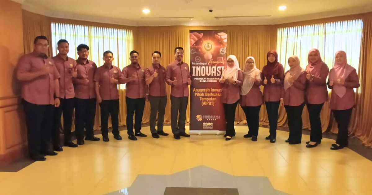 images/aktiviti_terkini/2025/KHP/AIPBT%202025.jpeg#joomlaImage://local-images/aktiviti_terkini/2025/KHP/AIPBT 2025.jpeg?width=1080&height=813