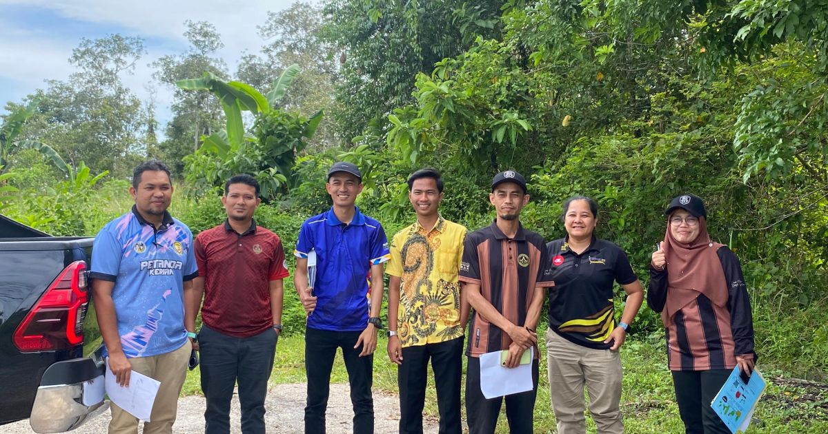 images/aktiviti_terkini/2025/PRB/md.jpeg#joomlaImage://local-images/aktiviti_terkini/2025/PRB/md.jpeg?width=2560&height=1920