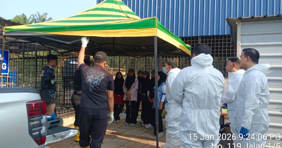 images/aktiviti_terkini/2026/PGK/WhatsApp%20Image%202026-01-23%20at%205.40.27%20PM.jpeg#joomlaImage://local-images/aktiviti_terkini/2026/PGK/WhatsApp Image 2026-01-23 at 5.40.27 PM.jpeg?width=1080&height=810