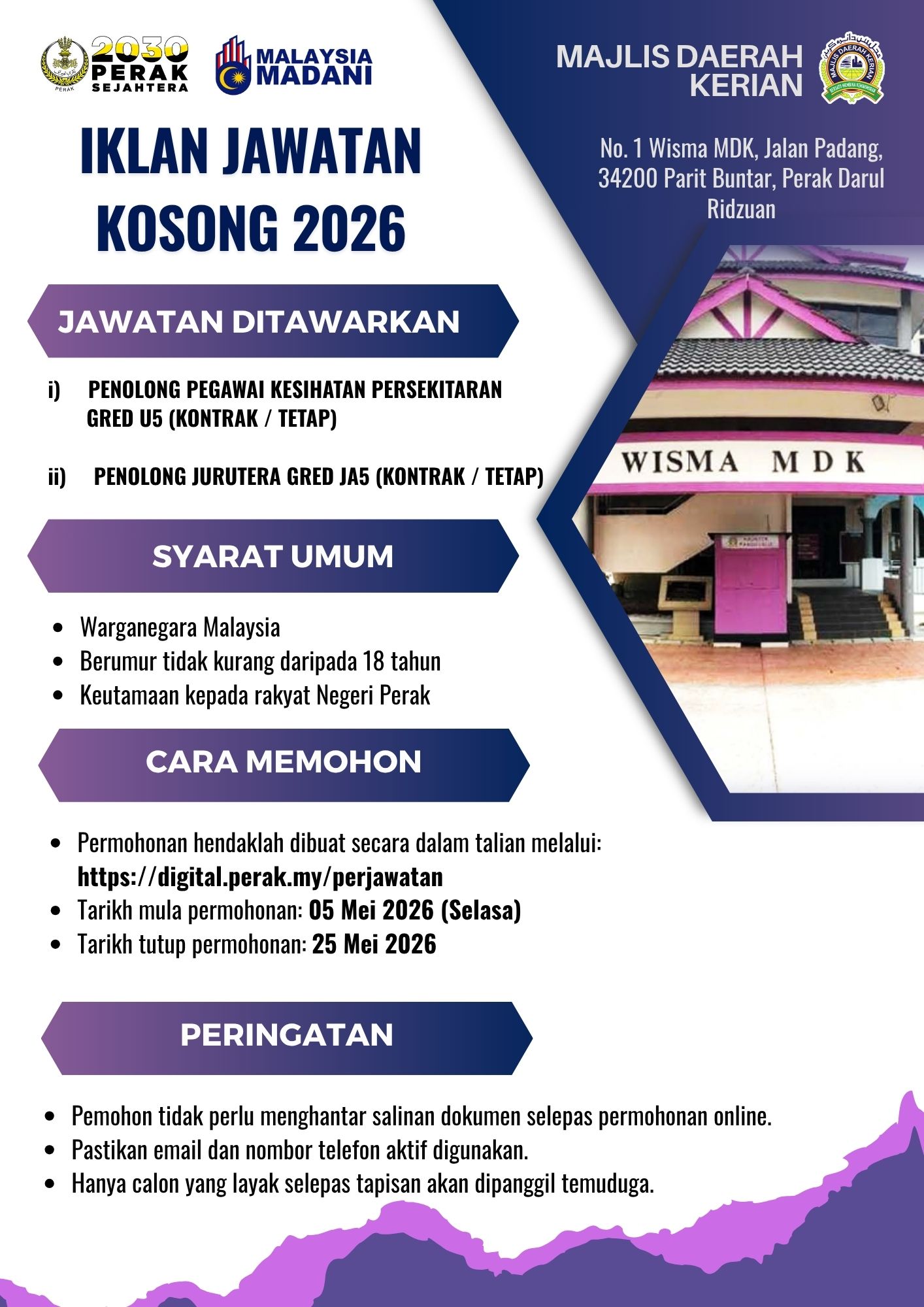 iklan
