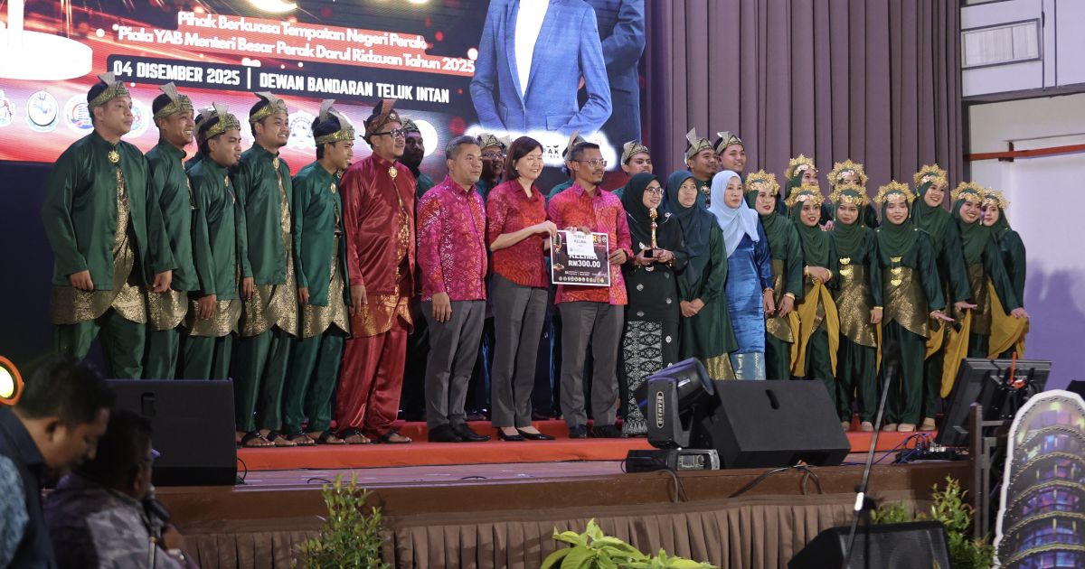 images/fp_koir2025.jpg#joomlaImage://local-images/fp_koir2025.jpg?width=4962&height=3308