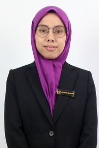 hidayah