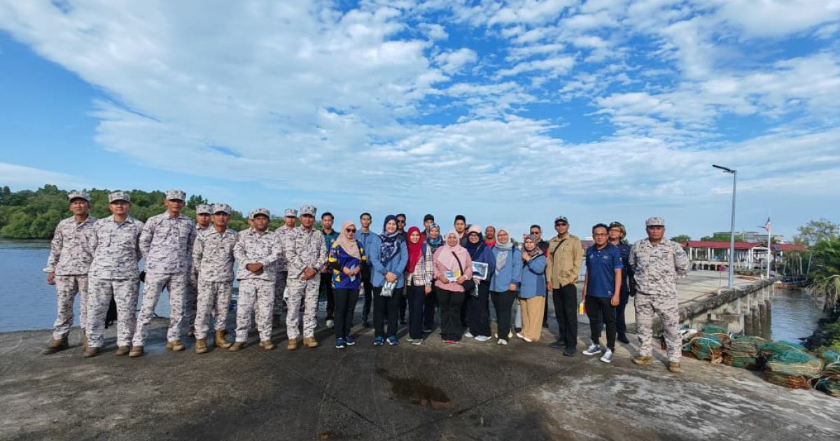 images/aktiviti_terkini/2025/PRB/1.jpeg#joomlaImage://local-images/aktiviti_terkini/2025/PRB/1.jpeg?width=1024&height=576