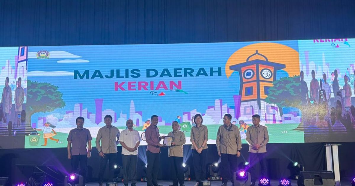 images/aktiviti_terkini/2025/PRB/mdHPBS.jpeg#joomlaImage://local-images/aktiviti_terkini/2025/PRB/mdHPBS.jpeg?width=1080&height=810