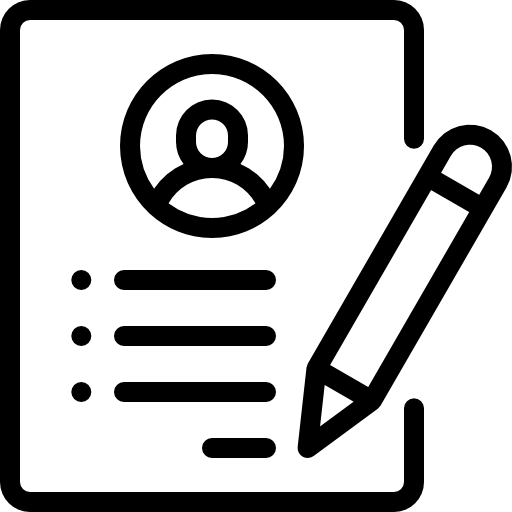 eperjawatan
