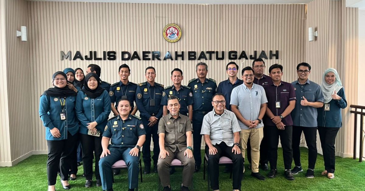 images/aktiviti_terkini/2025/myPATIL%20depan.jpeg#joomlaImage://local-images/aktiviti_terkini/2025/myPATIL depan.jpeg?width=1280&height=720