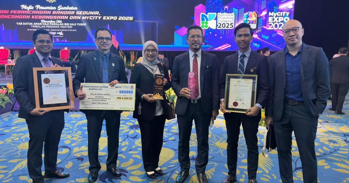 images/aktiviti_terkini/2025/PRB/hpbs2025.jpeg#joomlaImage://local-images/aktiviti_terkini/2025/PRB/hpbs2025.jpeg?width=1080&height=810