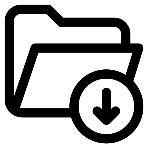 mtb