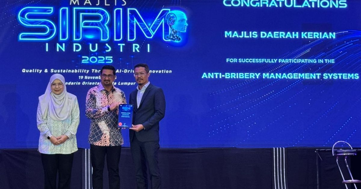 images/aktiviti_terkini/2025/INT/md19.jpeg#joomlaImage://local-images/aktiviti_terkini/2025/INT/md19.jpeg?width=1280&height=960