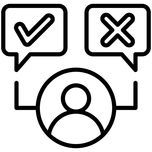 sispaa