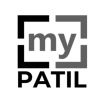 mypa