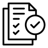 osc3plus