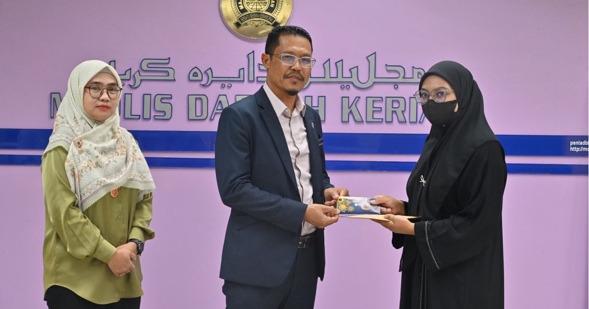 images/aktiviti_terkini/2025/SUMBANGAN%20KEMATIAN%20KAKITANGAN.jpg#joomlaImage://local-images/aktiviti_terkini/2025/SUMBANGAN KEMATIAN KAKITANGAN.jpg?width=6048&height=4024