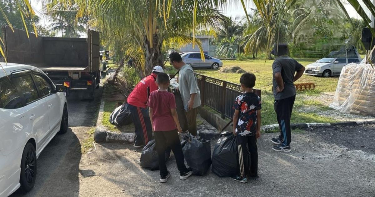 images/aktiviti_terkini/2025/KPR/MUKA%20DEPAN.jpeg#joomlaImage://local-images/aktiviti_terkini/2025/KPR/MUKA DEPAN.jpeg?width=1080&height=810