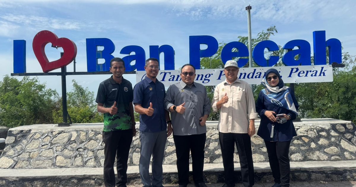 images/aktiviti_terkini/2026/PRB/md%208%20Jan.jpeg#joomlaImage://local-images/aktiviti_terkini/2026/PRB/md 8 Jan.jpeg?width=2560&height=1920