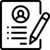 eperjawatan