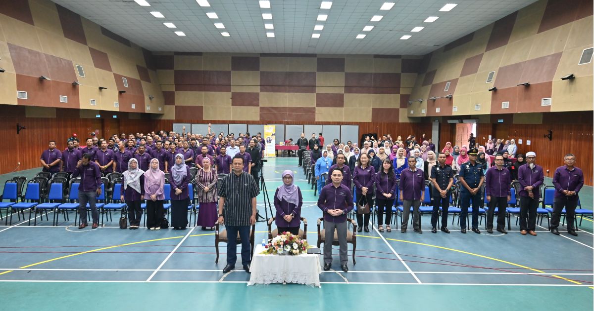 images/aktiviti_terkini/2025/INT/MD18.jpg#joomlaImage://local-images/aktiviti_terkini/2025/INT/MD18.jpg?width=6048&height=4024