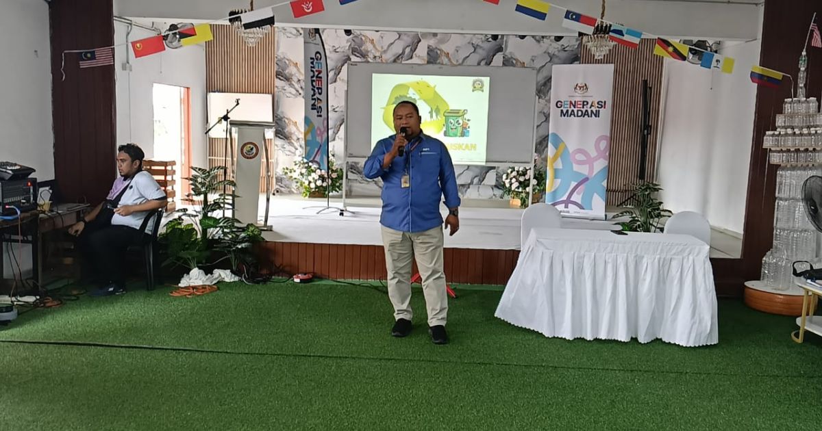 images/aktiviti_terkini/2025/KPR/ceramah%2029%20Sep.jpeg#joomlaImage://local-images/aktiviti_terkini/2025/KPR/ceramah 29 Sep.jpeg?width=1280&height=720