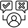 sispaa