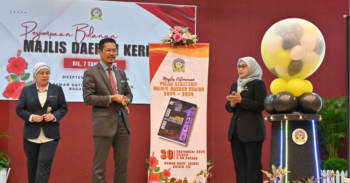 images/aktiviti_terkini/2025/KHP/perjumpaan%20kakitangan%2030%20Sept.jpg#joomlaImage://local-images/aktiviti_terkini/2025/KHP/perjumpaan kakitangan 30 Sept.jpg?width=6048&height=4024