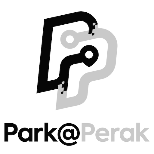 parkperak