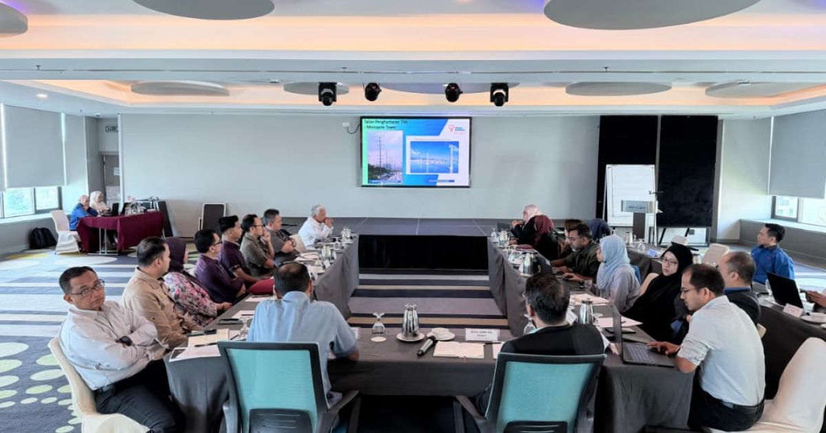 images/aktiviti_terkini/2025/PRB/md_11.jpeg#joomlaImage://local-images/aktiviti_terkini/2025/PRB/md_11.jpeg?width=1080&height=810