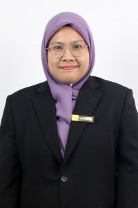 zila