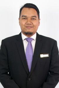 akhmar