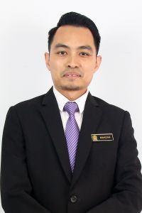 mahzan