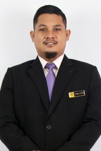 aizam