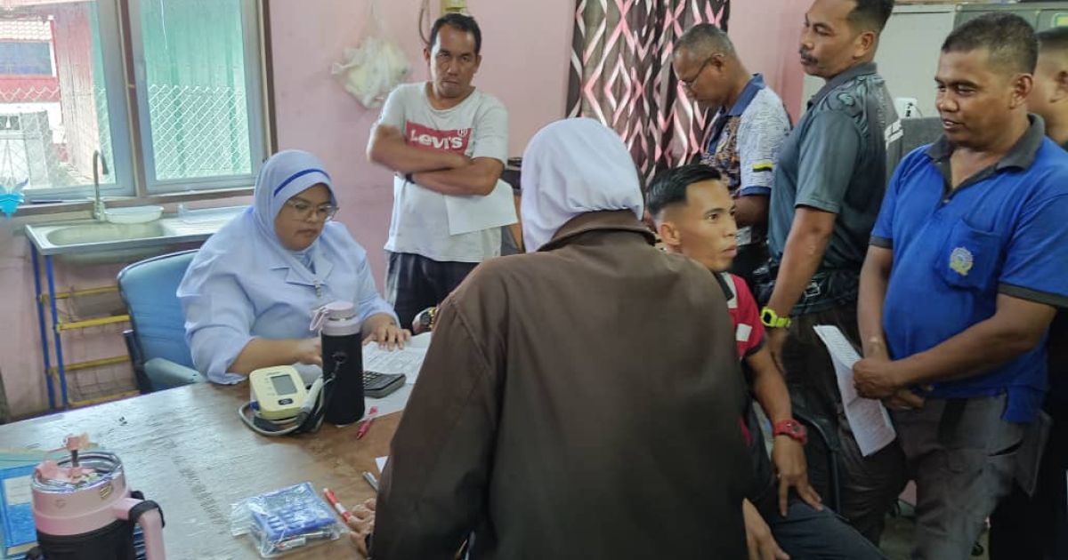 images/aktiviti_terkini/2025/KHP/muka%20depan%20saringan%202025.jpeg#joomlaImage://local-images/aktiviti_terkini/2025/KHP/muka depan saringan 2025.jpeg?width=1024&height=768