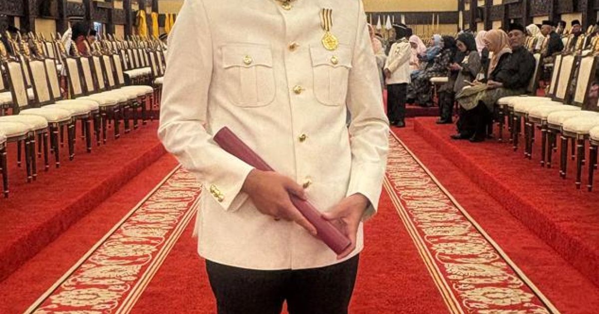 images/aktiviti_terkini/2025/KHP/WhatsApp%20Image%202025-11-26%20at%2010.03.37%20AM.jpeg#joomlaImage://local-images/aktiviti_terkini/2025/KHP/WhatsApp Image 2025-11-26 at 10.03.37 AM.jpeg?width=634&height=1080