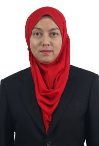 aziah