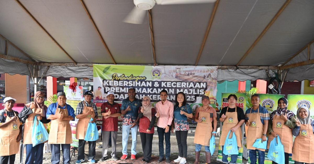 images/aktiviti_terkini/2025/sew/gambar%20depan.jpg#joomlaImage://local-images/aktiviti_terkini/2025/sew/gambar depan.jpg?width=1600&height=822