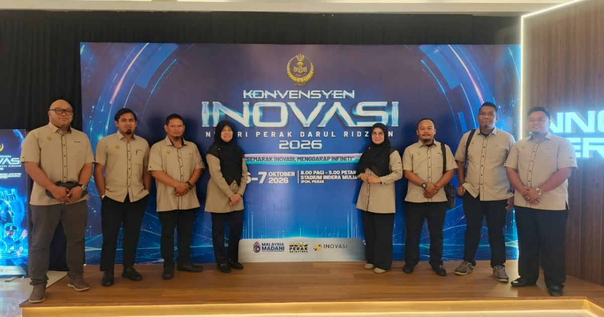 images/aktiviti_terkini/2026/KUALITI/md%20inovasi.jpeg#joomlaImage://local-images/aktiviti_terkini/2026/KUALITI/md inovasi.jpeg?width=1280&height=960