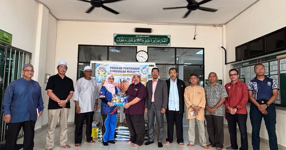 images/aktiviti_terkini/2026/KHP/MD1210.jpg#joomlaImage://local-images/aktiviti_terkini/2026/KHP/MD1210.jpg?width=2560&height=1920