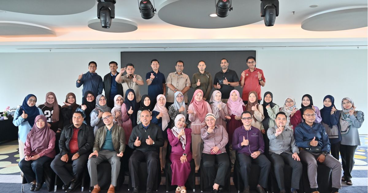 images/aktiviti_terkini/2026/KUALITI/DSC_7817.jpg#joomlaImage://local-images/aktiviti_terkini/2026/KUALITI/DSC_7817.jpg?width=6048&height=4024