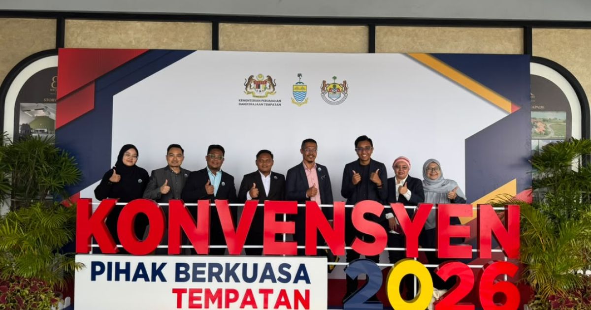images/aktiviti_terkini/2026/KHP/md1213%20Sept.jpeg#joomlaImage://local-images/aktiviti_terkini/2026/KHP/md1213 Sept.jpeg?width=1080&height=810