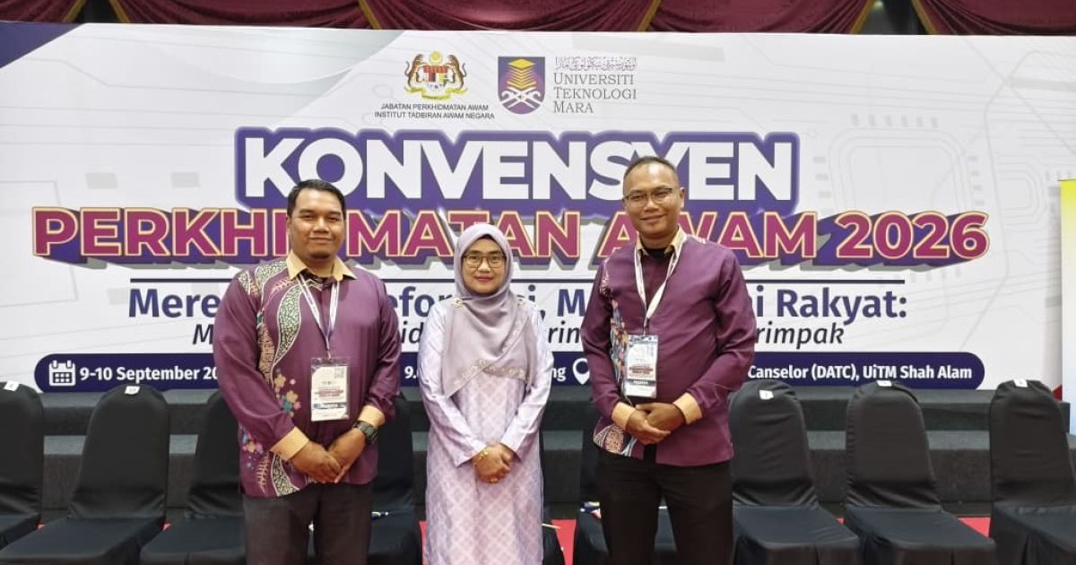 images/aktiviti_terkini/2026/PGK/md119.jpeg#joomlaImage://local-images/aktiviti_terkini/2026/PGK/md119.jpeg?width=1024&height=576