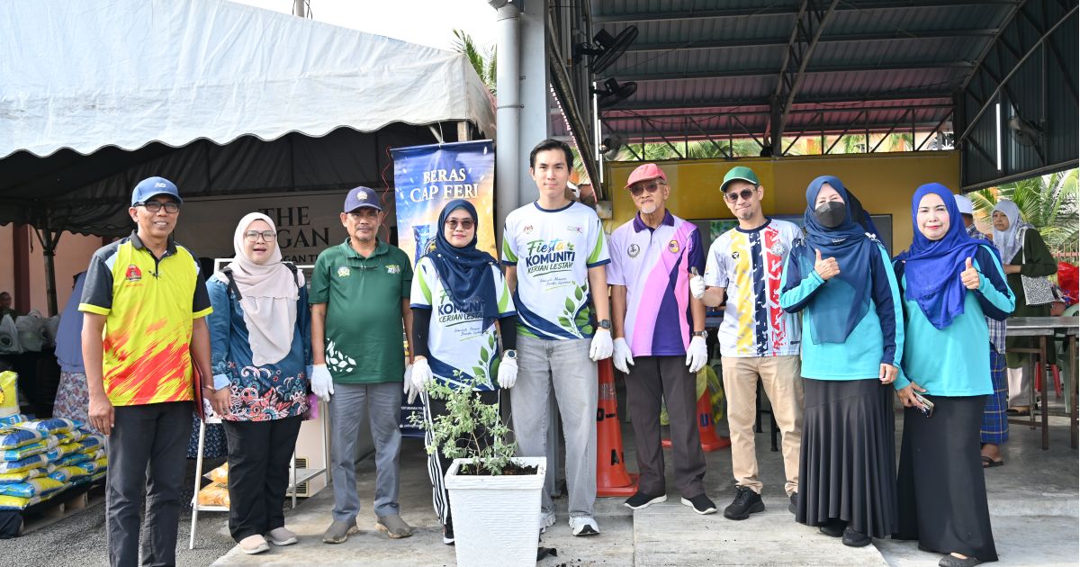 images/aktiviti_terkini/2026/KPR/md2810.jpg#joomlaImage://local-images/aktiviti_terkini/2026/KPR/md2810.jpg?width=6048&height=4024